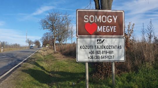 Itt az utolsó alaptörvény-módosítás, ami a megyéket is visszaállítja