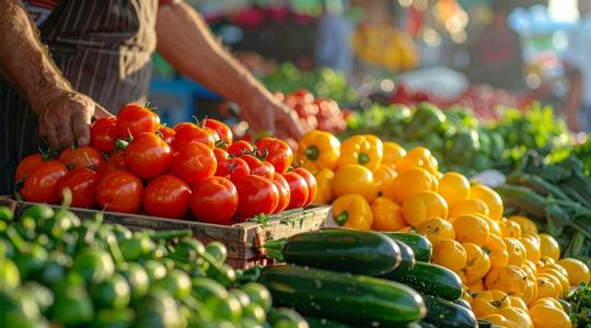 Március 12-én nyílik a kassza: ezt érdemes tudni az új támogatásról