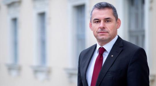 Digitalizáció és AI: új korszak jön a MATE-n