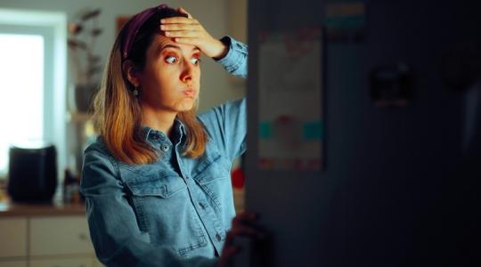 Vigyázz! Ha így kezded a reggelt, elrontod az egész napod!