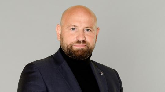 Takarmánypiaci kényszer: az ár diktál, a receptúra változik