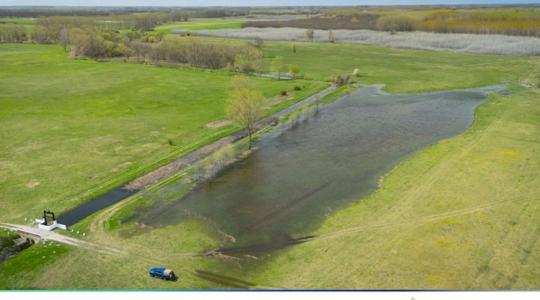 1 éves a Vizet a tájba! program: ezt kell tudnod, ha te is ingyen vizet akarsz