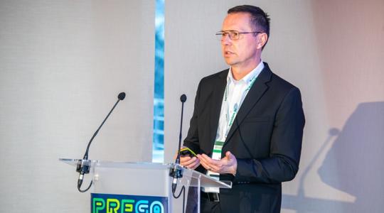 Felturbózott bendő: több haszon ugyanabból a takarmányból