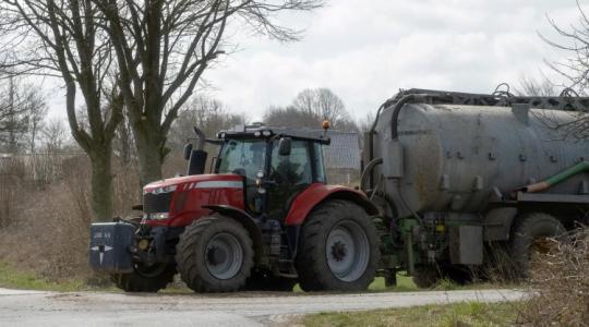 Vége a sárfelhordásnak: Akár 300 ezer forintba is kerülhet egy elmaradt takarítás