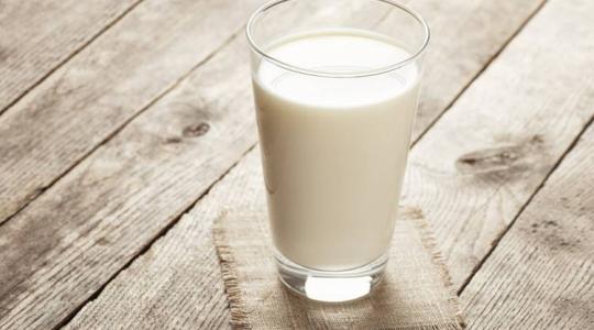 Meglepő összefüggést találtak a tejfogyasztás és a szív egészsége között