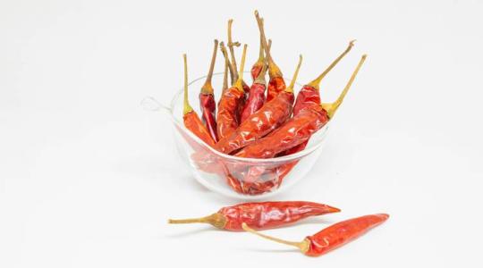 Meglepő, mit tesz a csípős étel a szervezeteddel – ezt jó tudni!