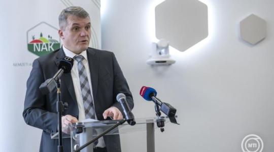 Veszélyben a magyar élelmiszer: százezrek emelték fel a szavukat az import ellen