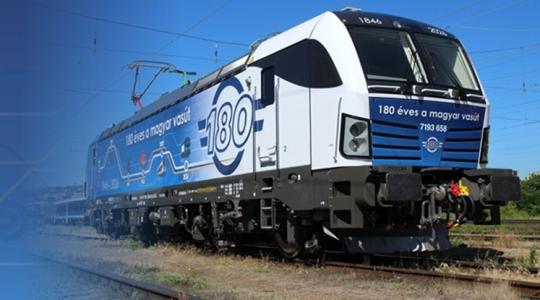 Eurómilliárdok energiahálózatra, közlekedésre, módosuló adók és támogatások