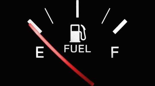 Drágulás jön a kutakon: már kedden meglepetés érhet!