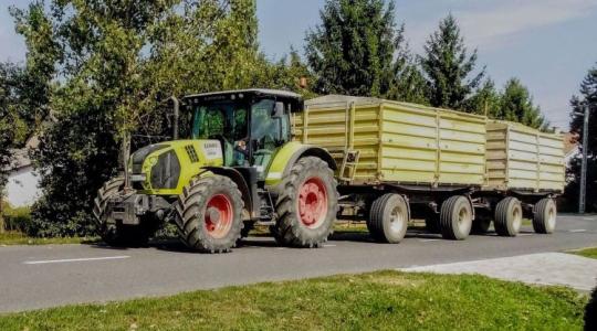 3 napos időjárás: visszatér a nyár (Vagy el se ment?)