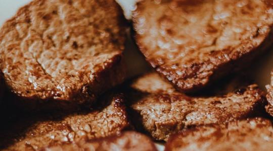 Egészséges étkezés a mezőgazdasági csúcsidőszakokban: praktikus tippek gazdáknak