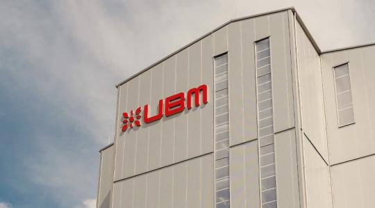 A magyar agrárium egyetlen tőzsdei óriása szintet lépett: Irány Görögország és Kazahsztán!