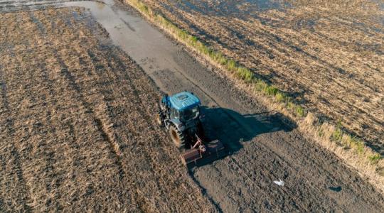 Akár 2039-ig is visszakérhetik a támogatást: Ezeken a pontokon buknak el a legtöbben