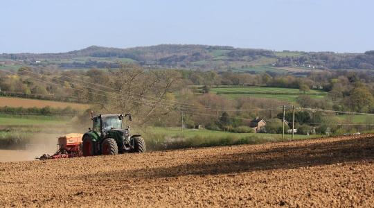 3 napos időjárás-előrejelzés: Fő a nyugalom!
