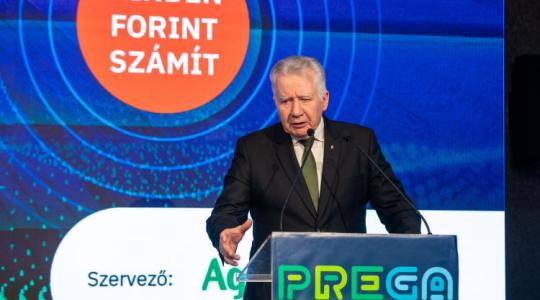 Ez eldöntheti a magyar agrárium jövőjét