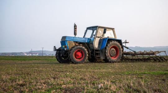 Irigylésre méltó számok a cseheknél? Nem egészen – mutatjuk a teljes képet