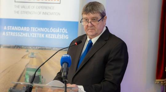 Gőzerővel pörgetik a beruházási kifizetéseket