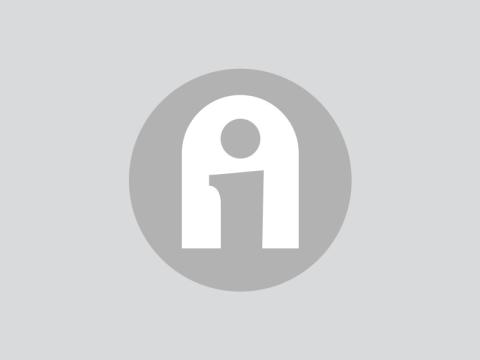 Ih3, 2 m-es vontatott tárcsa