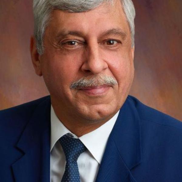 Prof. Dr. Palkovics László Amand