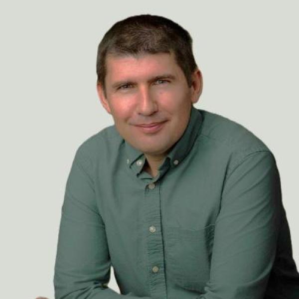 Dr. Sojnóczki István