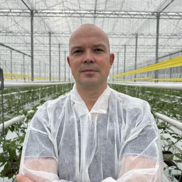 Magyar Ákos Magyar Ákos