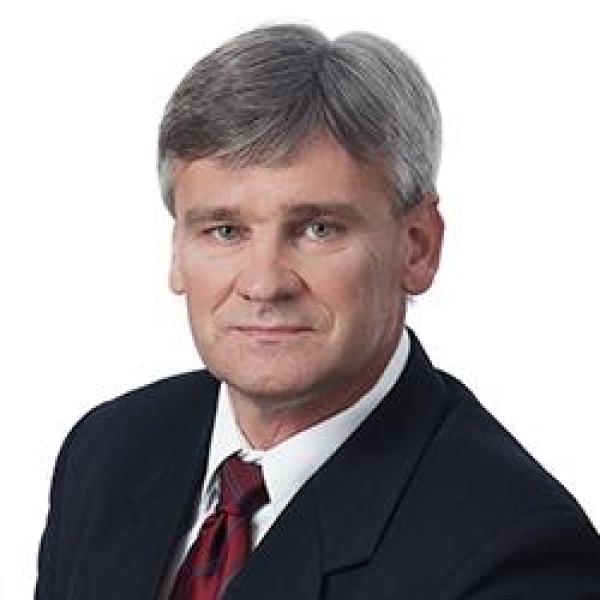 Dr. Gergácz Zoltán