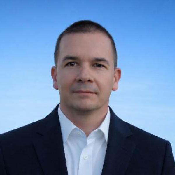 Lágler Richárd Lágler Richárd