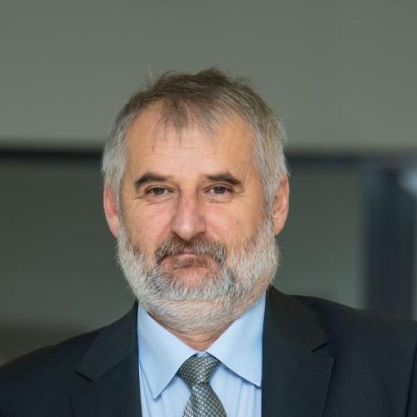 Mészáros Gábor Mészáros Gábor