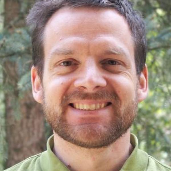 dr. Zlinszky András