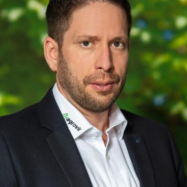 Maróti Miklós Maróti Miklós