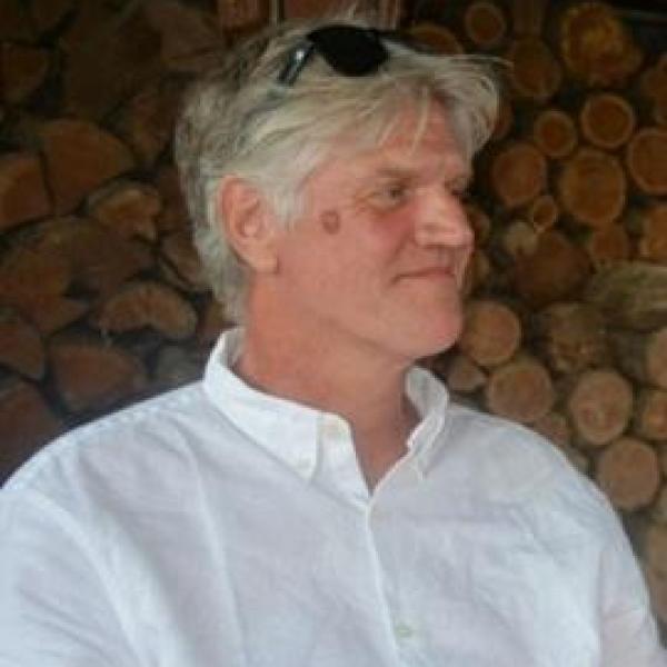 Dr. Senánszky Csaba