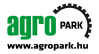 AGROPARK - Euro Noliker Kft.