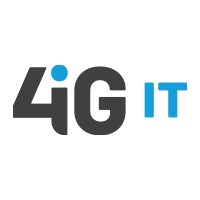 4iG Informatikai Zrt.