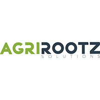 Agri Rootz GmbH.