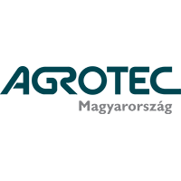 AGROTEC Magyarország Kft.