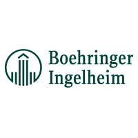 Boehringer Ingelheim RCV GmbH & Co KG