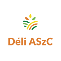 Déli Agrárszakképzési Centrum