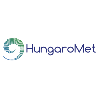 HungaroMet Nonprofit Zrt. (OMSZ)