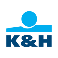 K&H