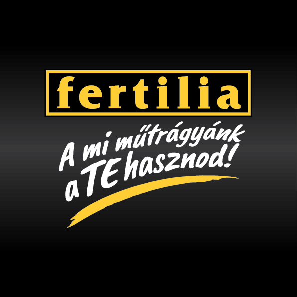 Fertilia