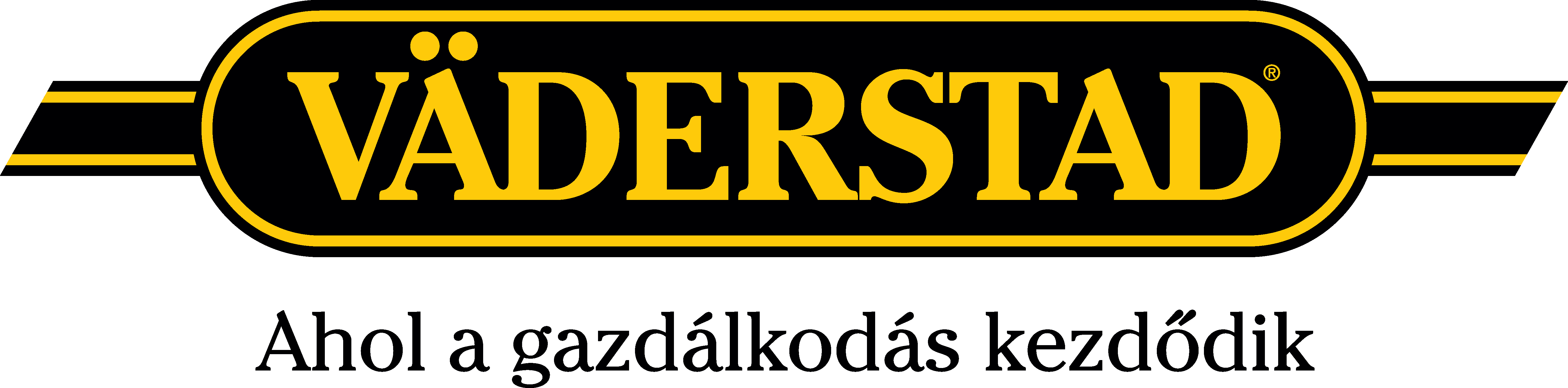 Vaderstad Kft.