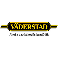 Vaderstad Kft.