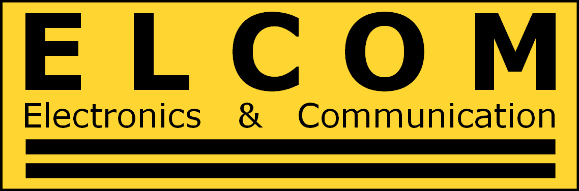 ELCOM