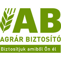 Österreichische Hagelversicherung VVaG Magyarországi Fióktelepe