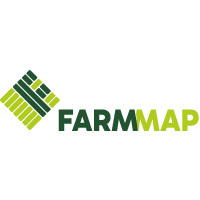 Farmmap