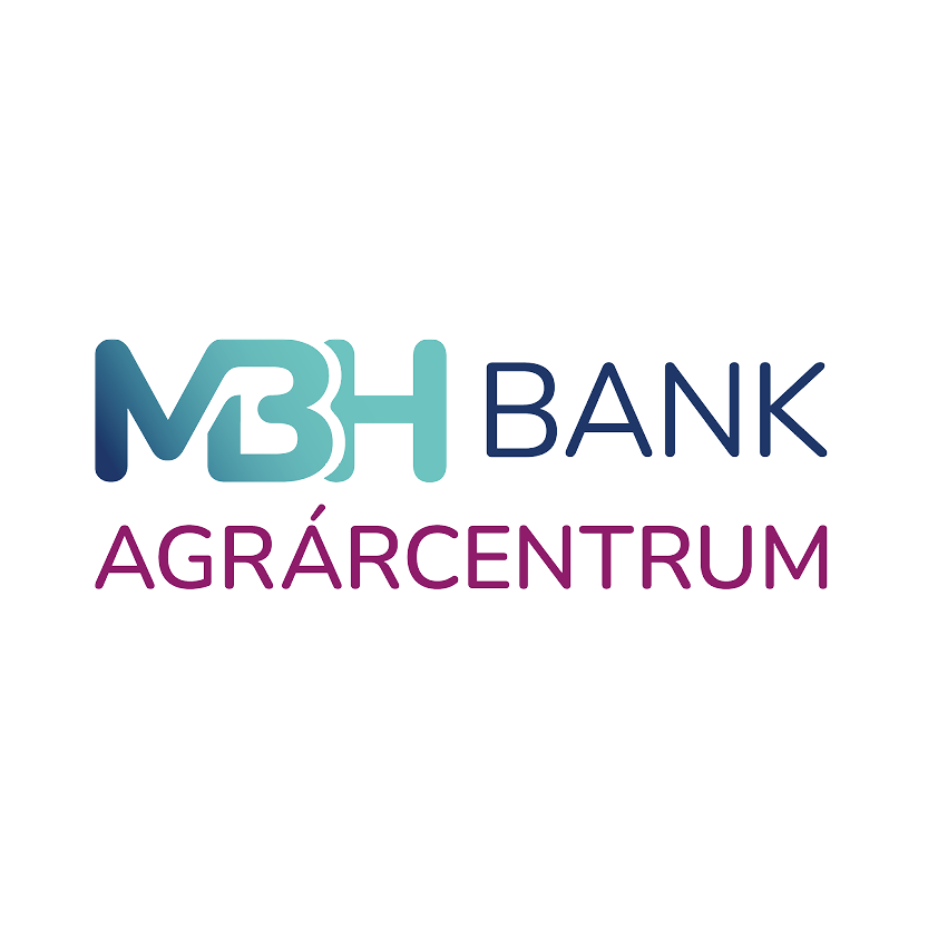 MBH Bank Nyrt. 