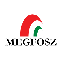 Mezőgazdasági Eszköz,- és Gépforgalmazók Országos Szövetsége