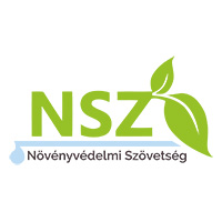 Magyar Növényvédelmi Szövetség