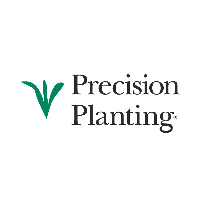 Precision Planting LLC