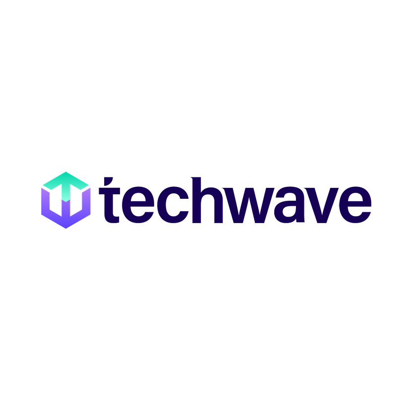 Techwave Hungary Zrt.